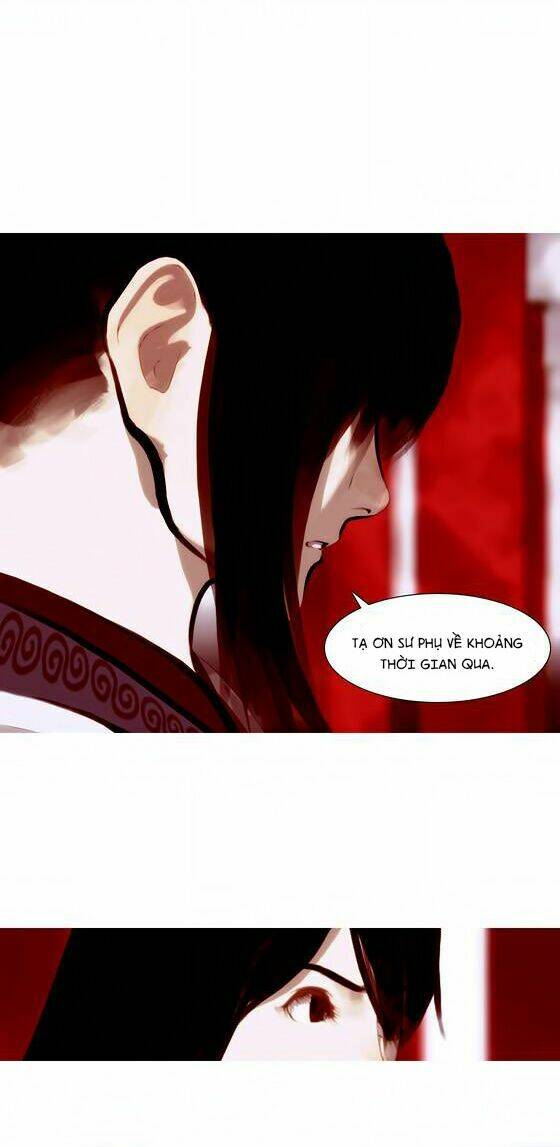 Zusun Chapter 11 - Trang 2