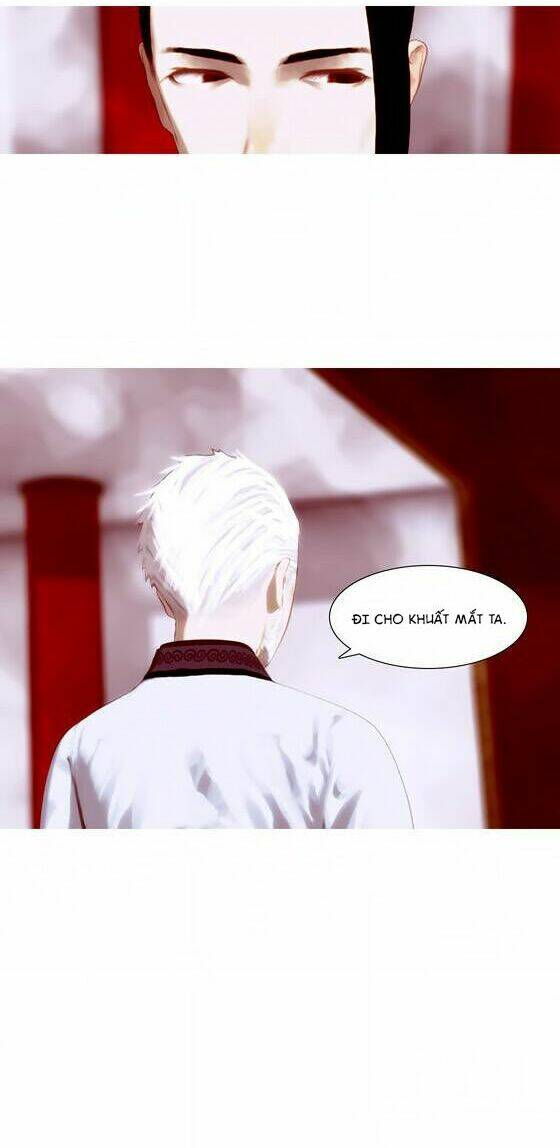 Zusun Chapter 11 - Trang 2