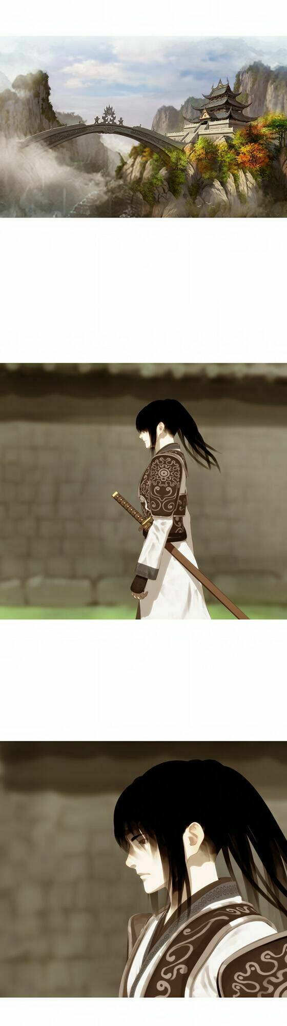 Zusun Chapter 11 - Trang 2