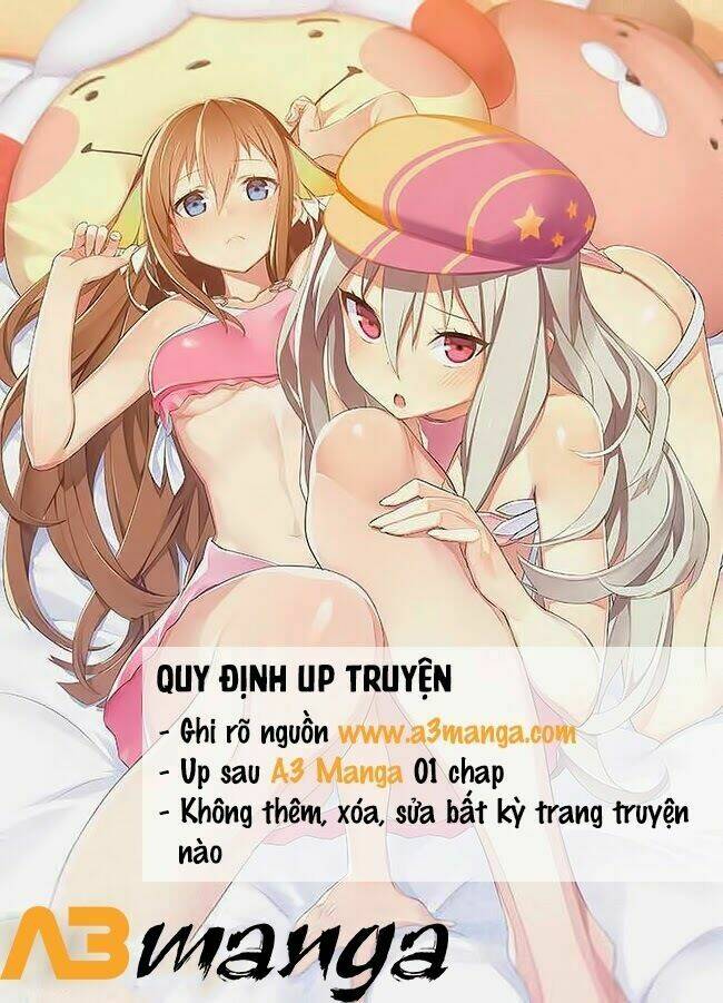 Zusun Chapter 12 - Trang 2