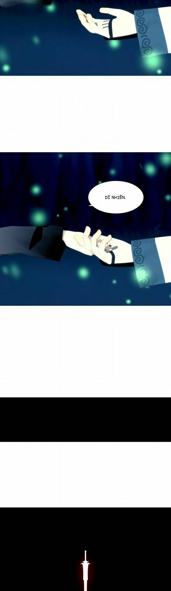Zusun Chapter 12 - Trang 2