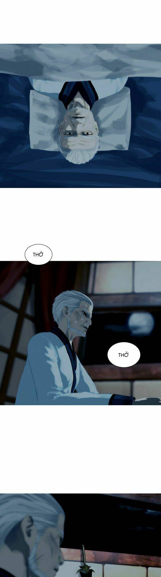 Zusun Chapter 12 - Trang 2
