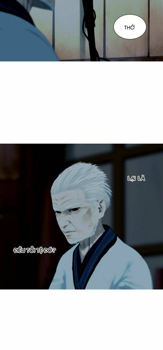 Zusun Chapter 12 - Trang 2