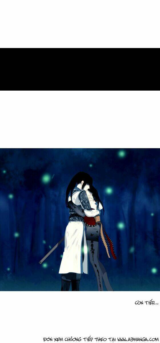 Zusun Chapter 12 - Trang 2