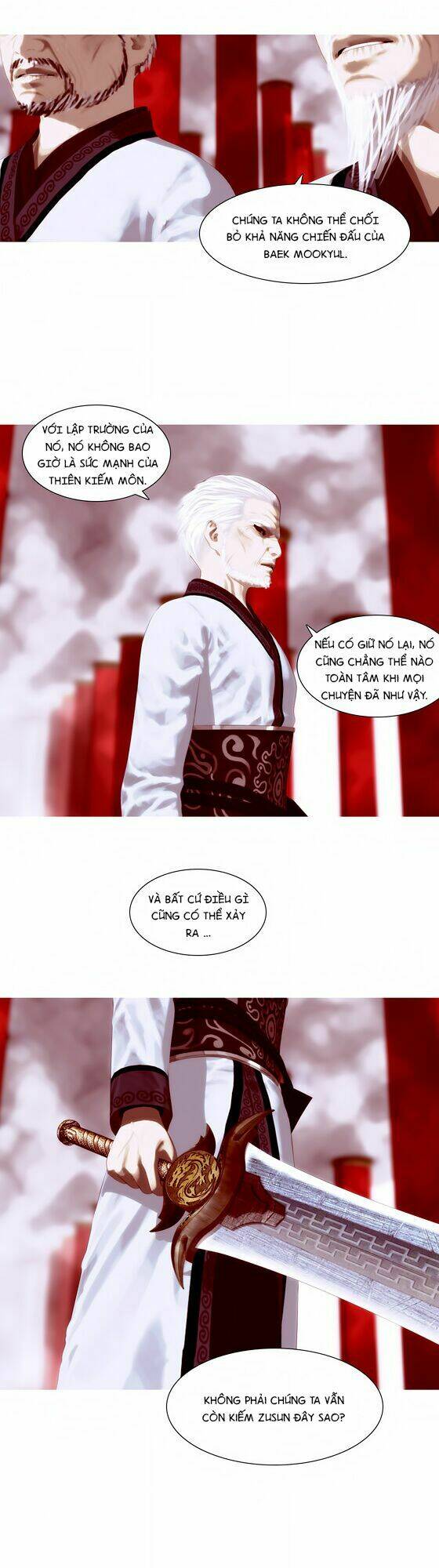 Zusun Chapter 12 - Trang 2