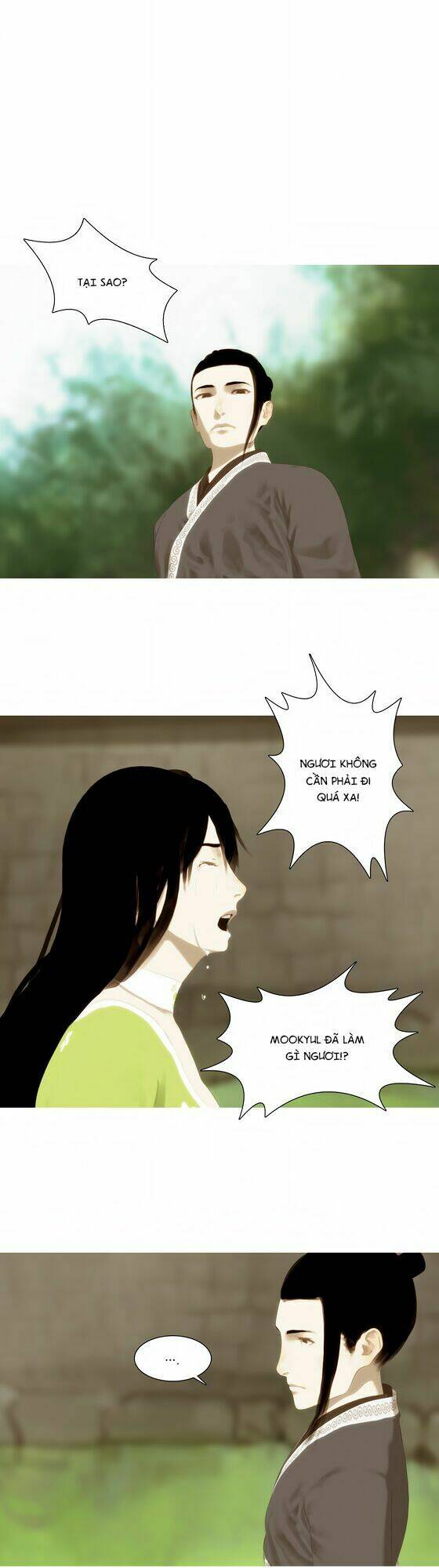 Zusun Chapter 12 - Trang 2