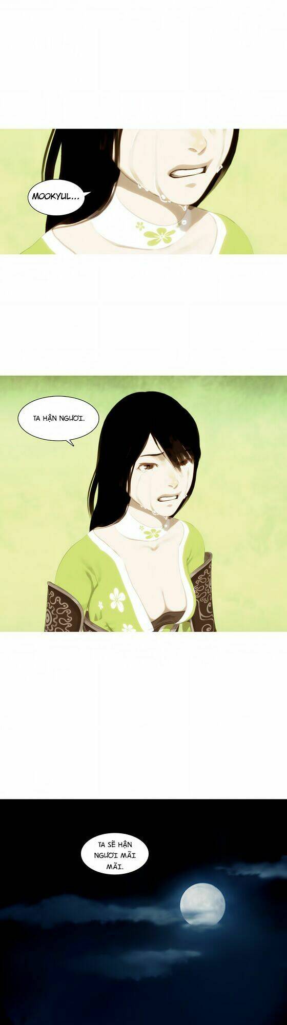 Zusun Chapter 12 - Trang 2