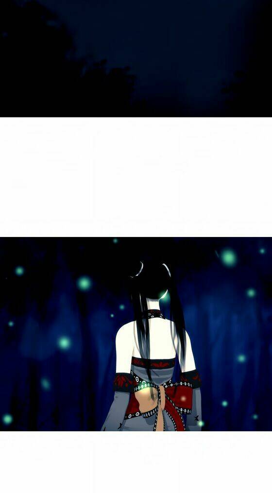 Zusun Chapter 12 - Trang 2