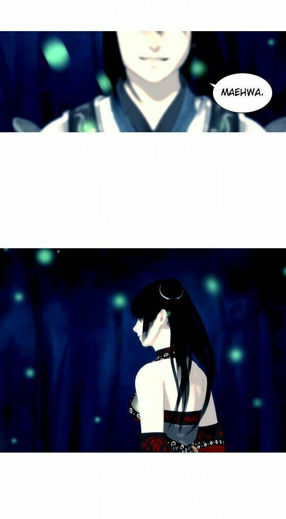Zusun Chapter 12 - Trang 2
