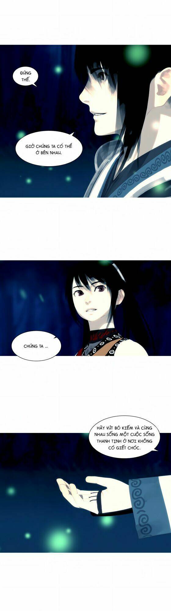 Zusun Chapter 12 - Trang 2