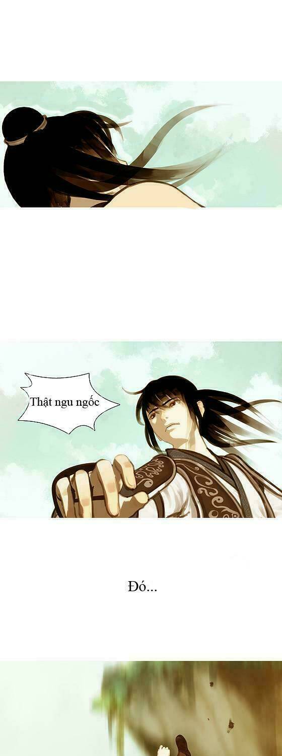 Zusun Chapter 2 - Trang 2