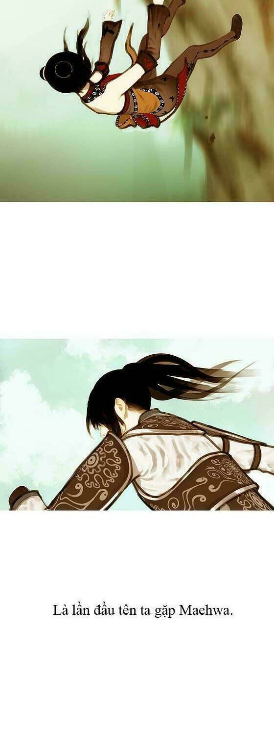 Zusun Chapter 2 - Trang 2