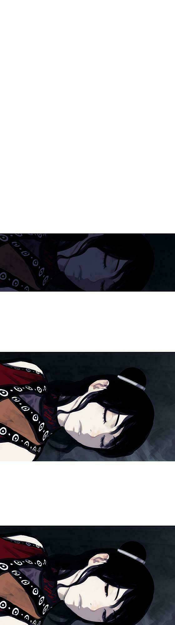 Zusun Chapter 2 - Trang 2