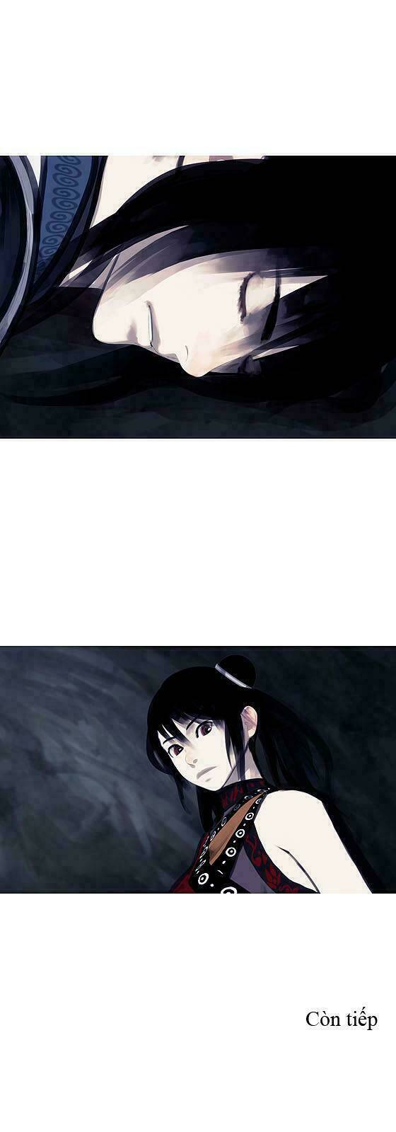 Zusun Chapter 2 - Trang 2