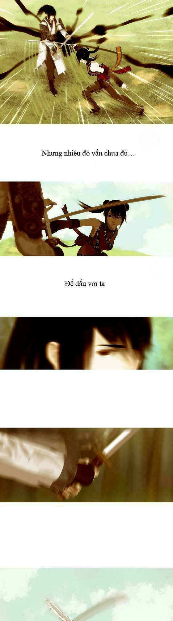 Zusun Chapter 2 - Trang 2