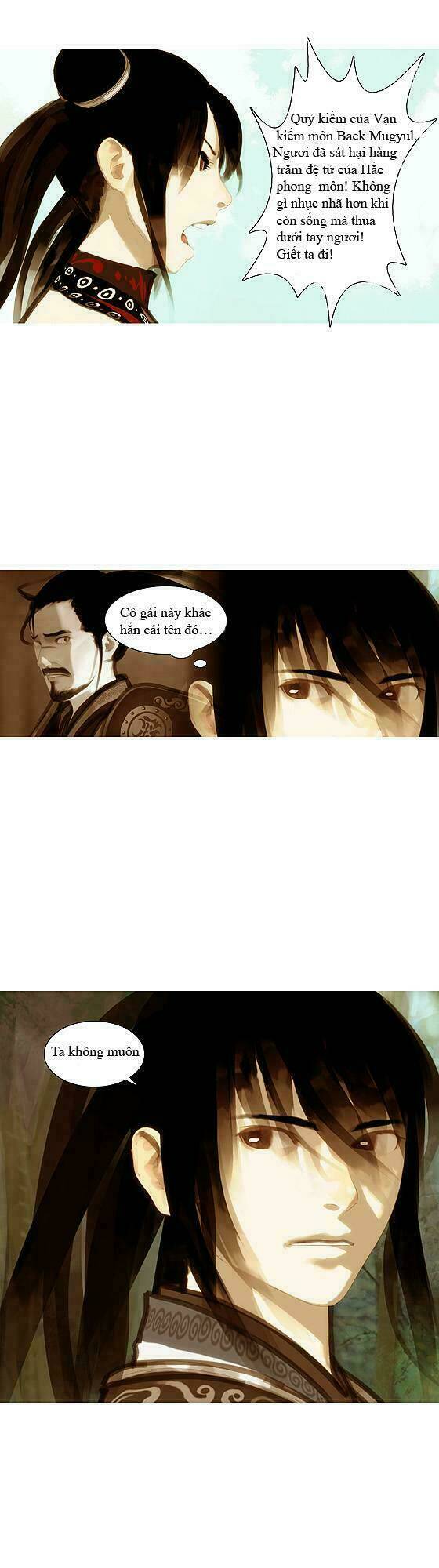 Zusun Chapter 2 - Trang 2
