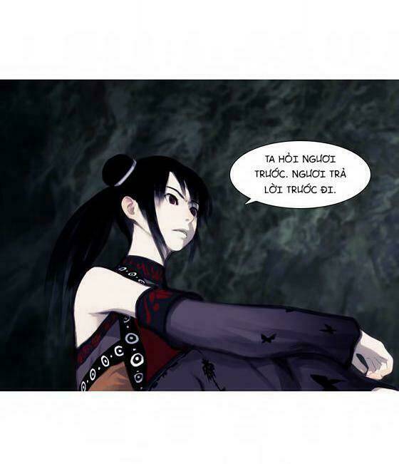 Zusun Chapter 3 - Trang 2