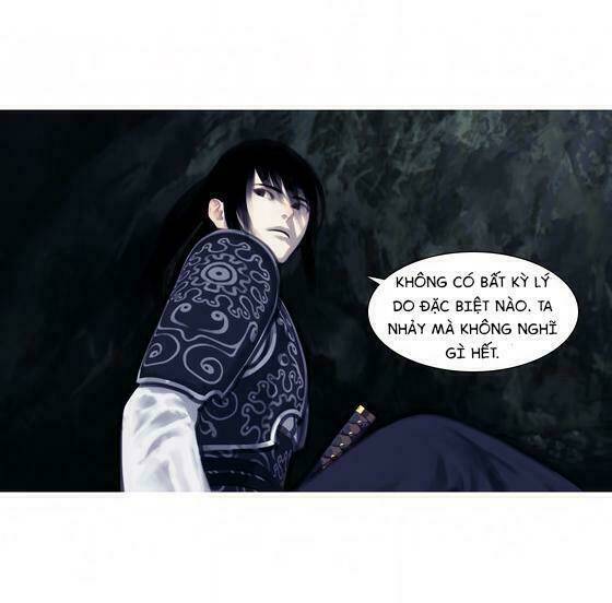 Zusun Chapter 3 - Trang 2