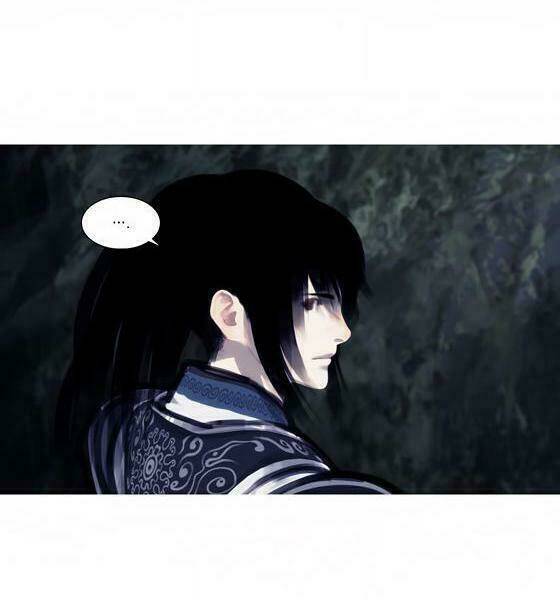 Zusun Chapter 3 - Trang 2