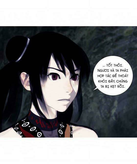 Zusun Chapter 3 - Trang 2