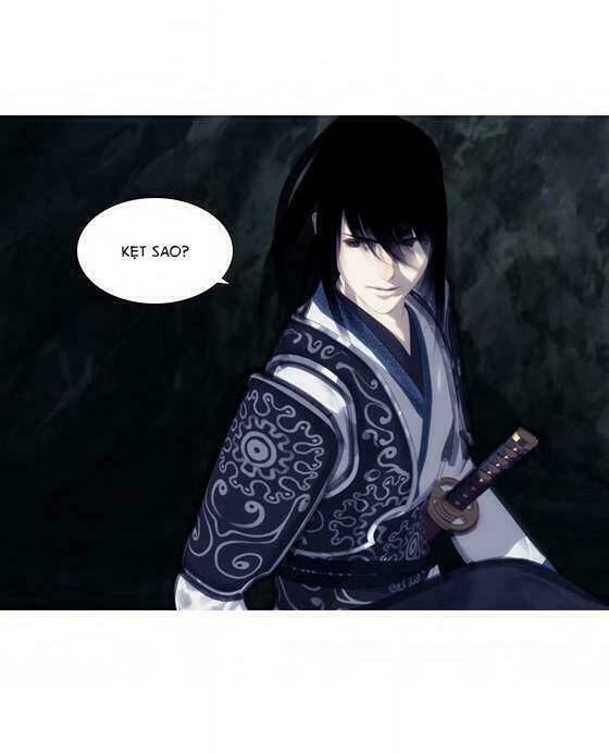Zusun Chapter 3 - Trang 2