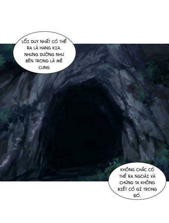 Zusun Chapter 3 - Trang 2