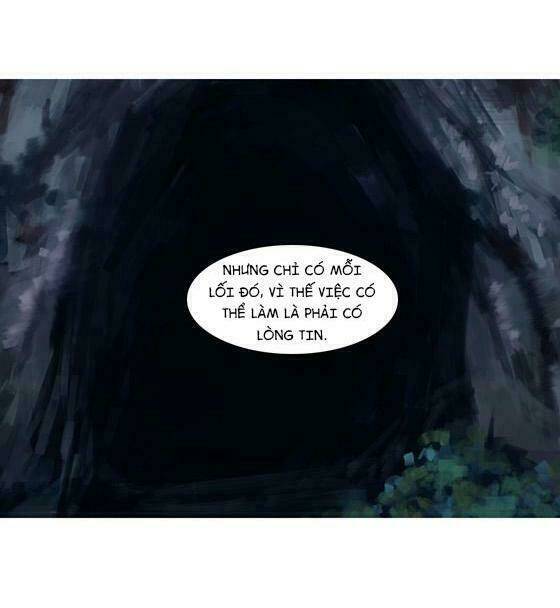 Zusun Chapter 3 - Trang 2