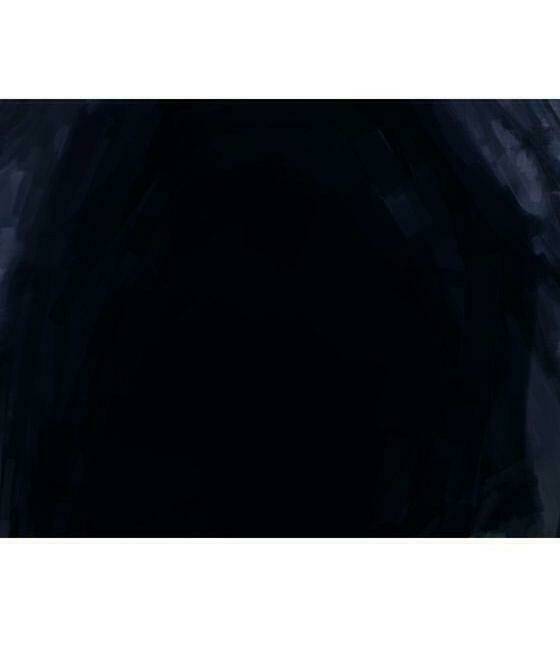Zusun Chapter 3 - Trang 2