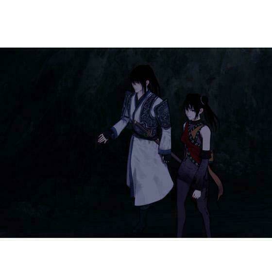 Zusun Chapter 3 - Trang 2