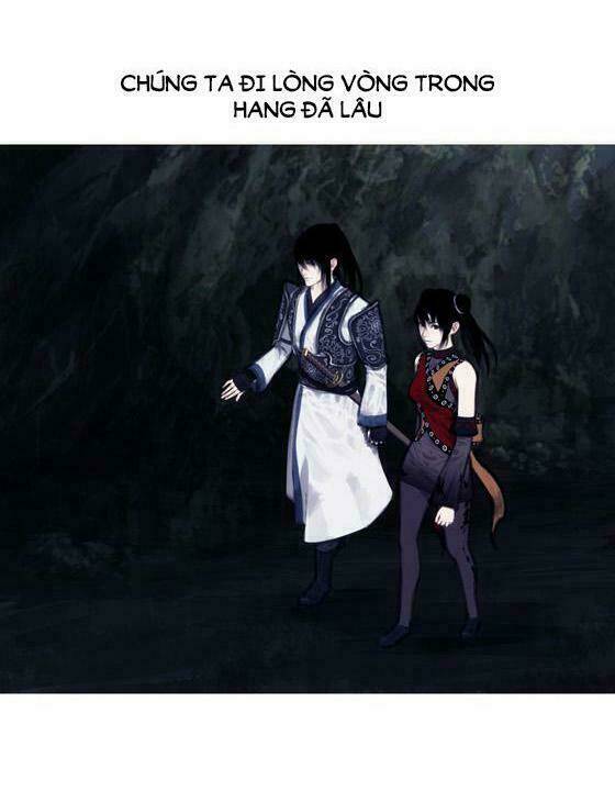 Zusun Chapter 3 - Trang 2