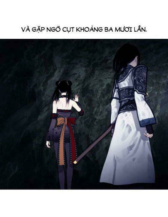 Zusun Chapter 3 - Trang 2