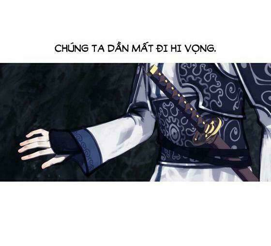 Zusun Chapter 3 - Trang 2