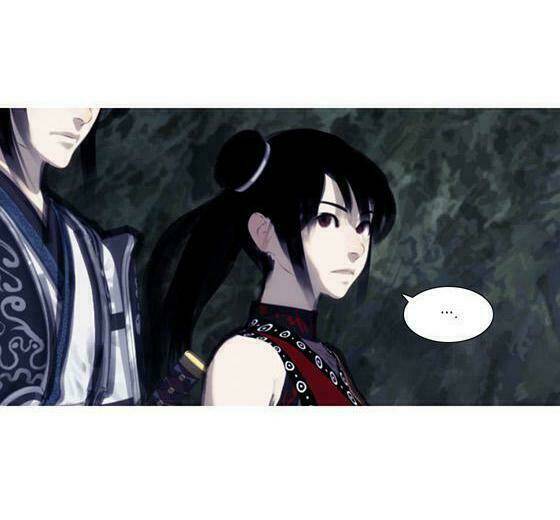 Zusun Chapter 3 - Trang 2