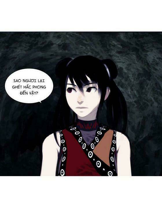 Zusun Chapter 3 - Trang 2