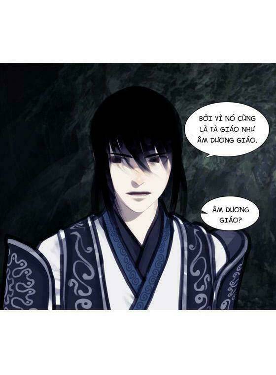 Zusun Chapter 3 - Trang 2