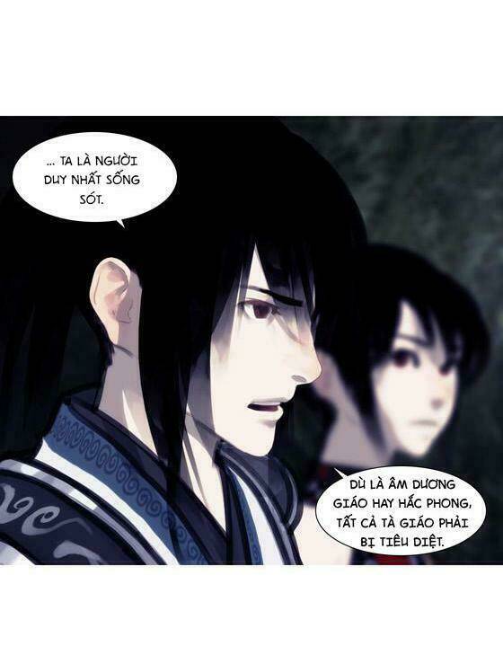 Zusun Chapter 3 - Trang 2