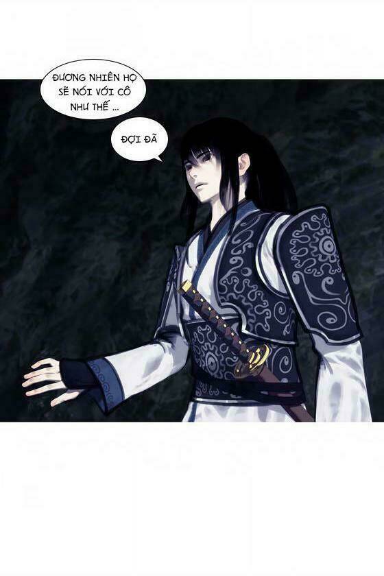 Zusun Chapter 3 - Trang 2