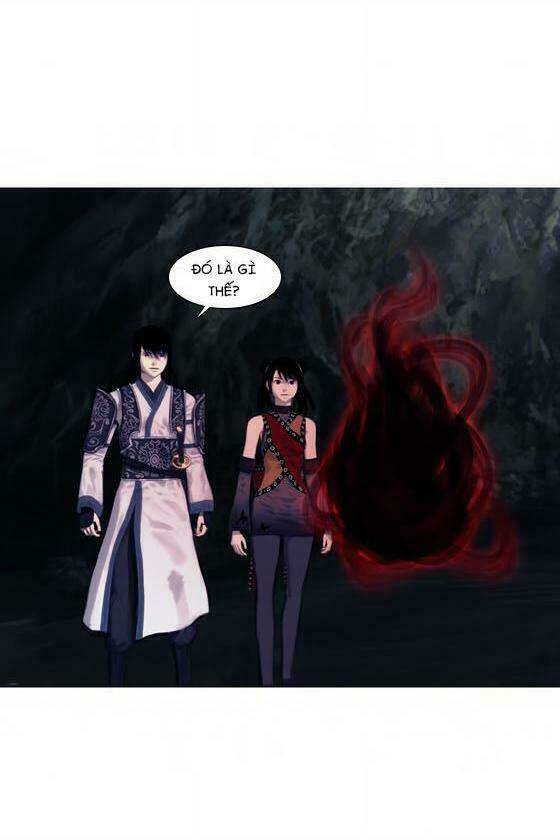 Zusun Chapter 3 - Trang 2