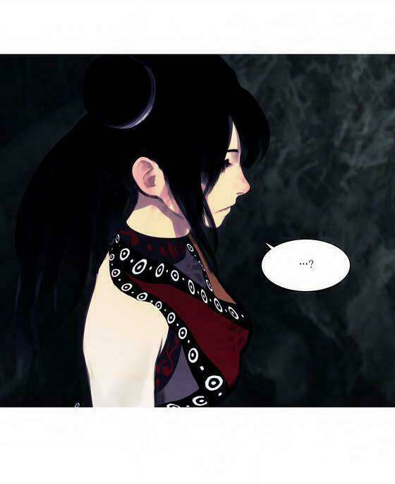 Zusun Chapter 3 - Trang 2