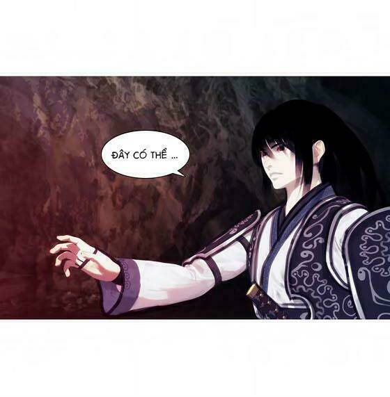 Zusun Chapter 3 - Trang 2