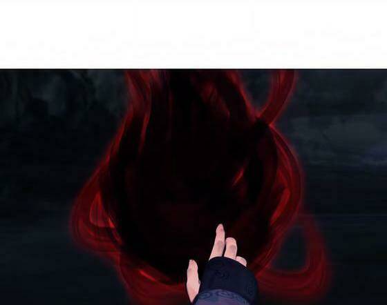 Zusun Chapter 3 - Trang 2