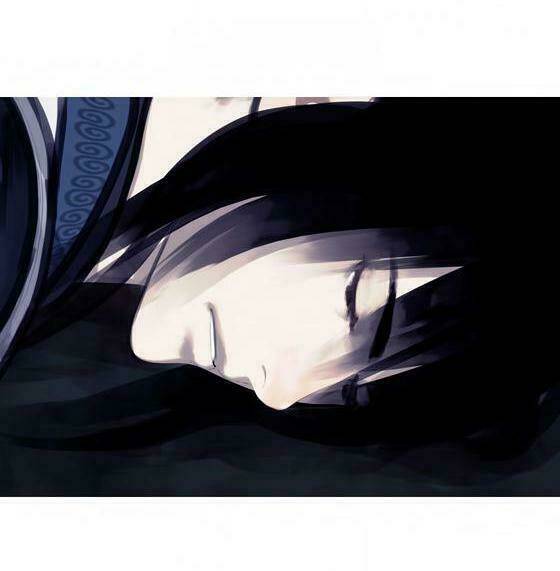 Zusun Chapter 3 - Trang 2