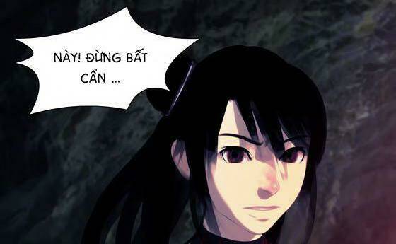 Zusun Chapter 3 - Trang 2
