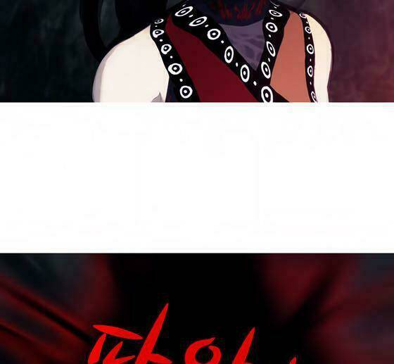 Zusun Chapter 3 - Trang 2