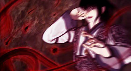 Zusun Chapter 3 - Trang 2