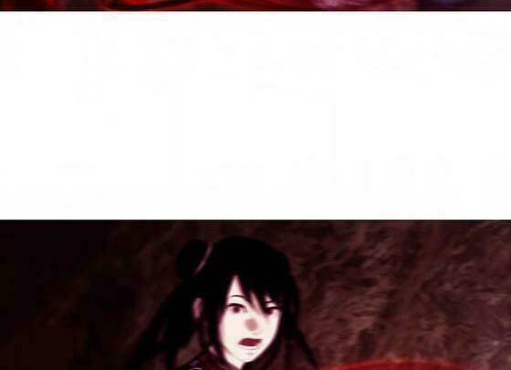 Zusun Chapter 3 - Trang 2