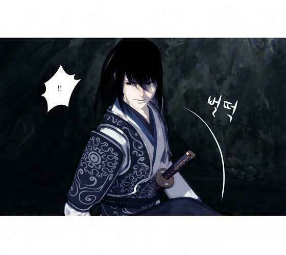 Zusun Chapter 3 - Trang 2