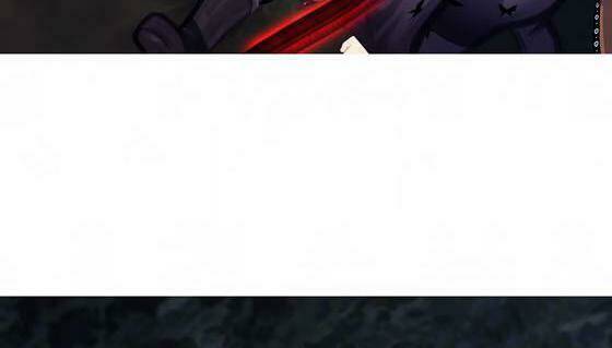 Zusun Chapter 3 - Trang 2