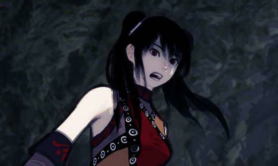 Zusun Chapter 3 - Trang 2