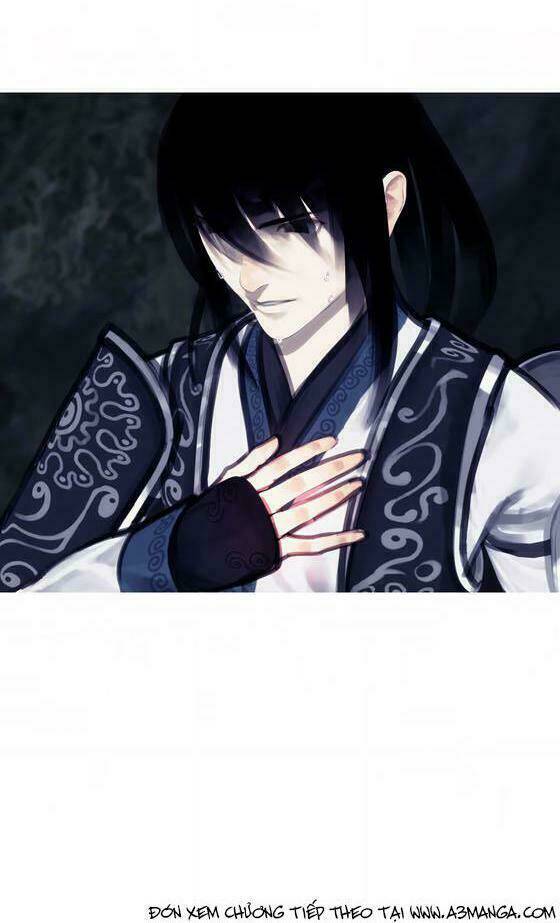 Zusun Chapter 3 - Trang 2